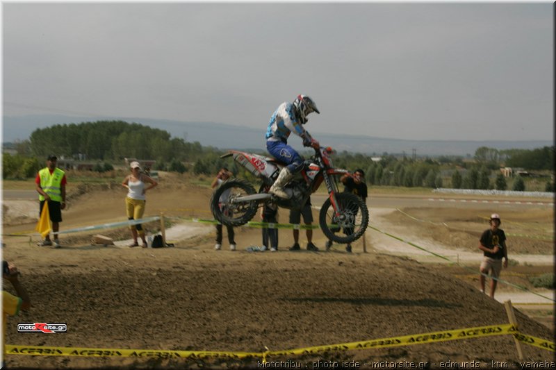isde_0208_tsakatsonis_1