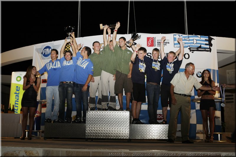 isde_0217_podiums_club_award_italie_slovaquie_suede
