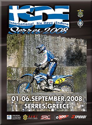isde_0002_affiche_2.jpg