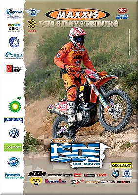 isde_0003_affiche_1.jpg