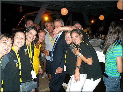 isde_0006_ouverture_003.jpg