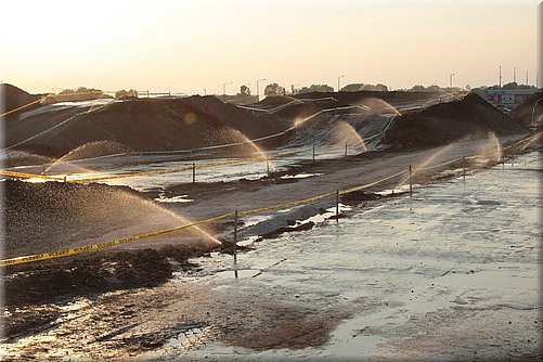 isde_0007_ouverture_004.jpg