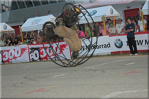 isde_0009_ouverture_006.JPG