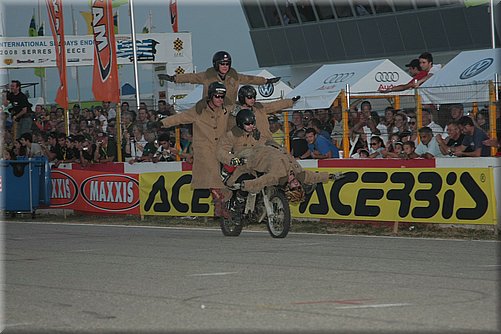 isde_0012_ouverture_009.JPG