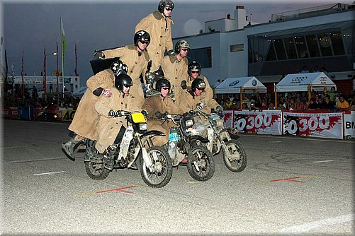 isde_0014_ouverture_011.jpg