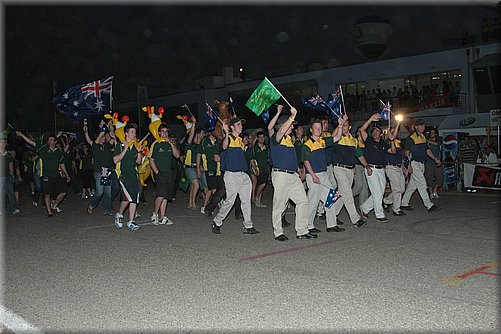 isde_0015_ouverture_012.JPG