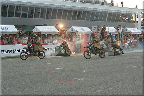 isde_0022_ouverture_019.JPG