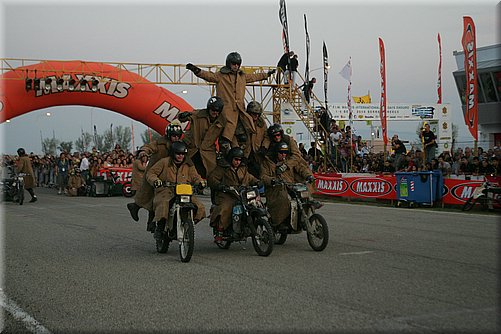 isde_0023_ouverture_020.JPG