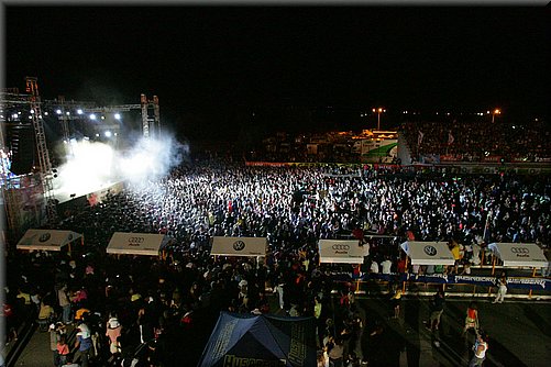 isde_0030_ouverture_027.JPG