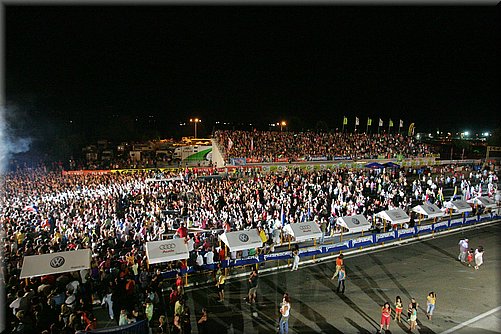isde_0031_ouverture_028.JPG