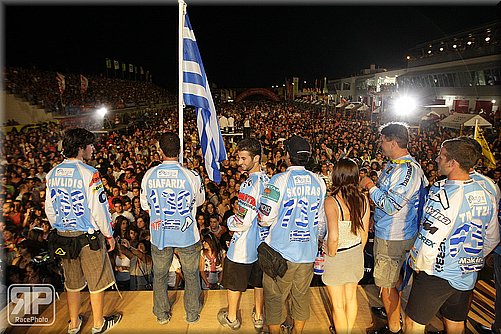 isde_0032_ouverture_029.jpg