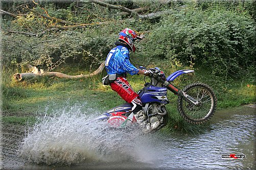 isde_0035_albergoni_2.jpg