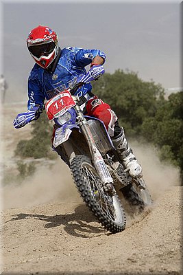 isde_0036_albergoni_3.jpg