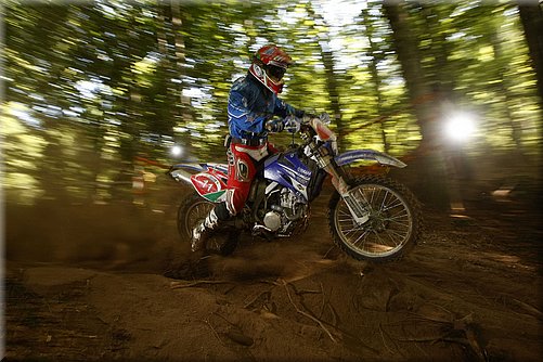 isde_0038_albergoni_5.jpg