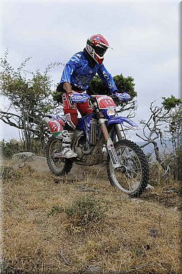 isde_0039_albergoni_6.jpg