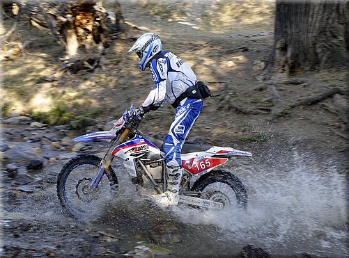 isde_0040_aro.jpg