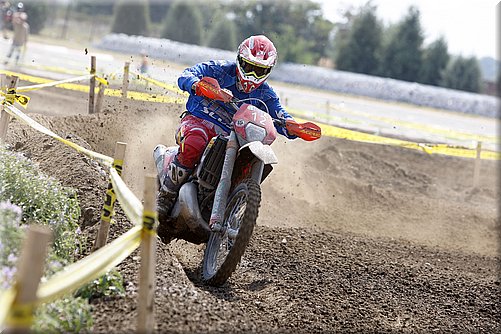 isde_0041_belometti_1.jpg