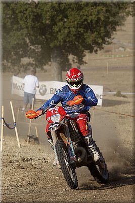 isde_0042_belometti_2.jpg