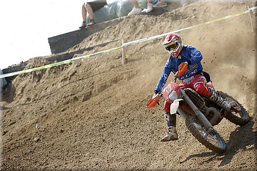 isde_0043_belometti_3.jpg