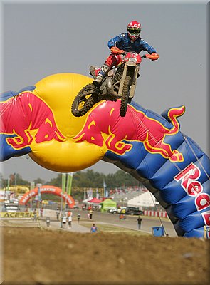 isde_0044_belometti_5.jpg