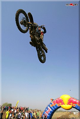 isde_0045_belometti_6.jpg