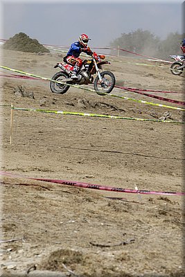 isde_0046_belometti_7.jpg