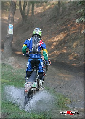 isde_0047_braico.jpg