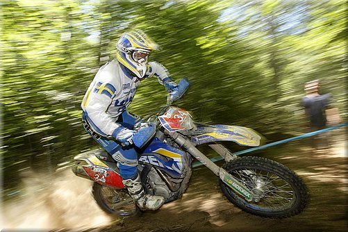 isde_0048_carlsson_1.jpg