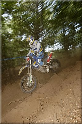 isde_0049_carlsson_2.jpg
