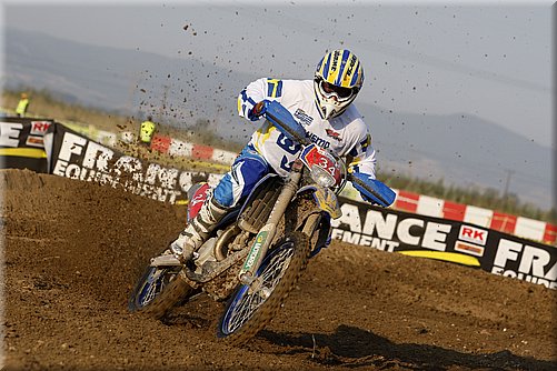 isde_0050_carlsson_3.jpg