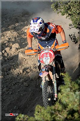 isde_0051_caselli_1.JPG