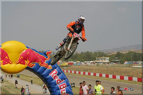 isde_0052_caselli_2.jpg