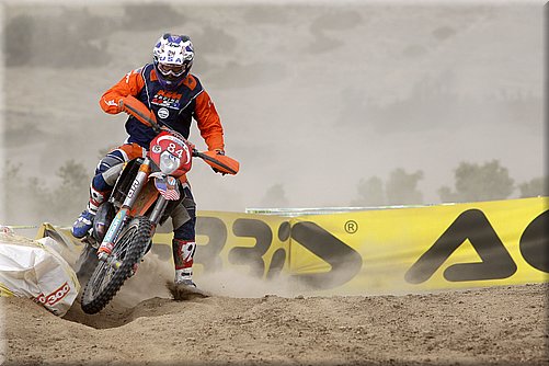 isde_0053_caselli_3.jpg