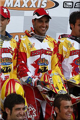 isde_0054_cervantes_01.jpg