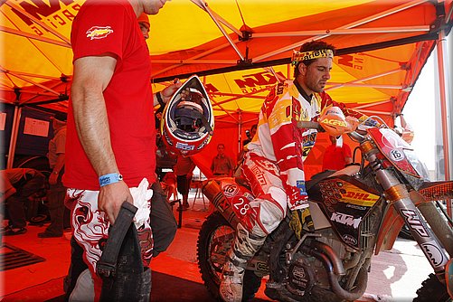 isde_0057_cervantes_04.jpg