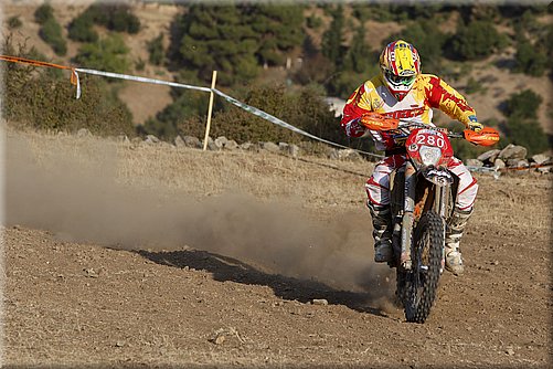isde_0058_cervantes_05.jpg