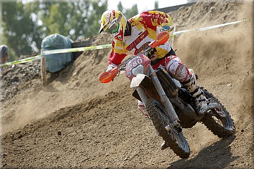 isde_0059_cervantes_06.jpg