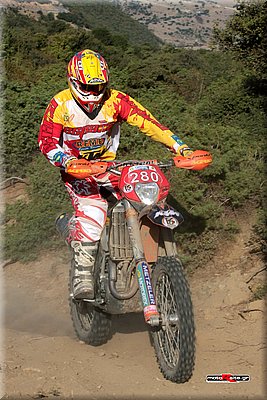 isde_0061_cervantes_08.jpg