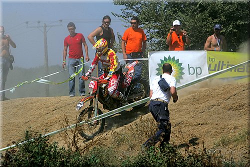 isde_0062_cervantes_09.jpg