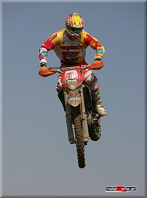 isde_0063_cervantes_10.jpg