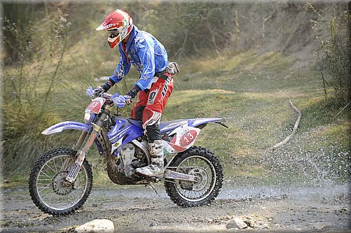 isde_0065_dini_1.jpg