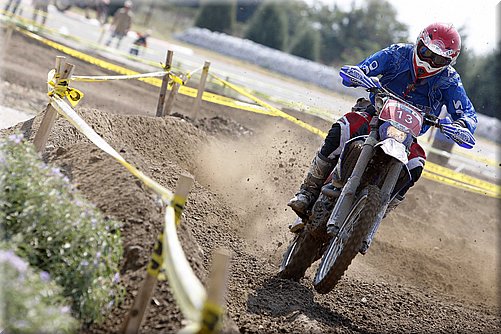 isde_0067_dini_3.jpg