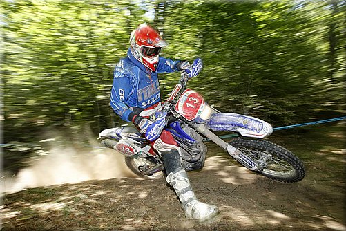 isde_0068_dini_4.jpg
