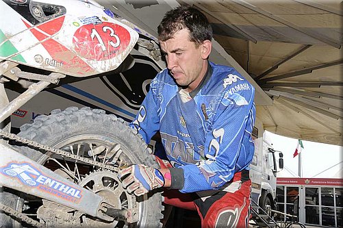 isde_0069_dini_5.jpg