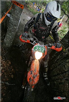 isde_0070_dransfield.jpg