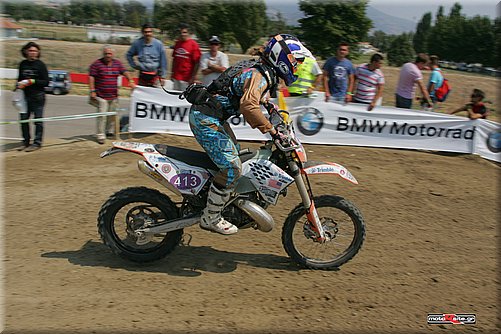 isde_0072_forsberg_2.jpg