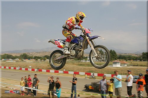 isde_0073_guerrero_1.jpg