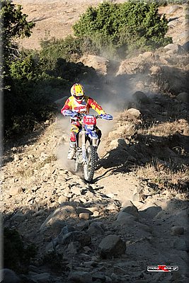 isde_0074_guerrero_2.JPG