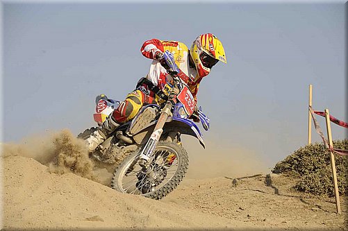 isde_0075_guerrero_3.jpg