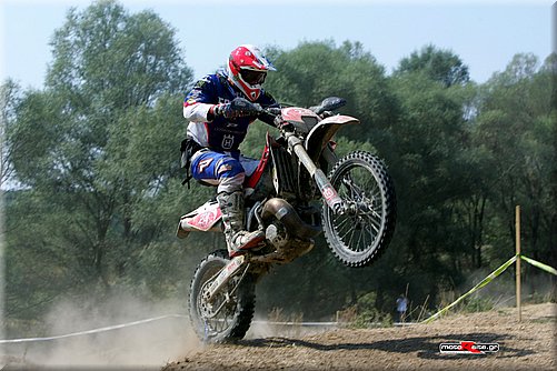 isde_0076_guillaume_1.jpg